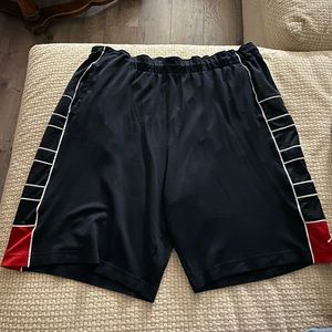 Nike Jordan Mens Shorts